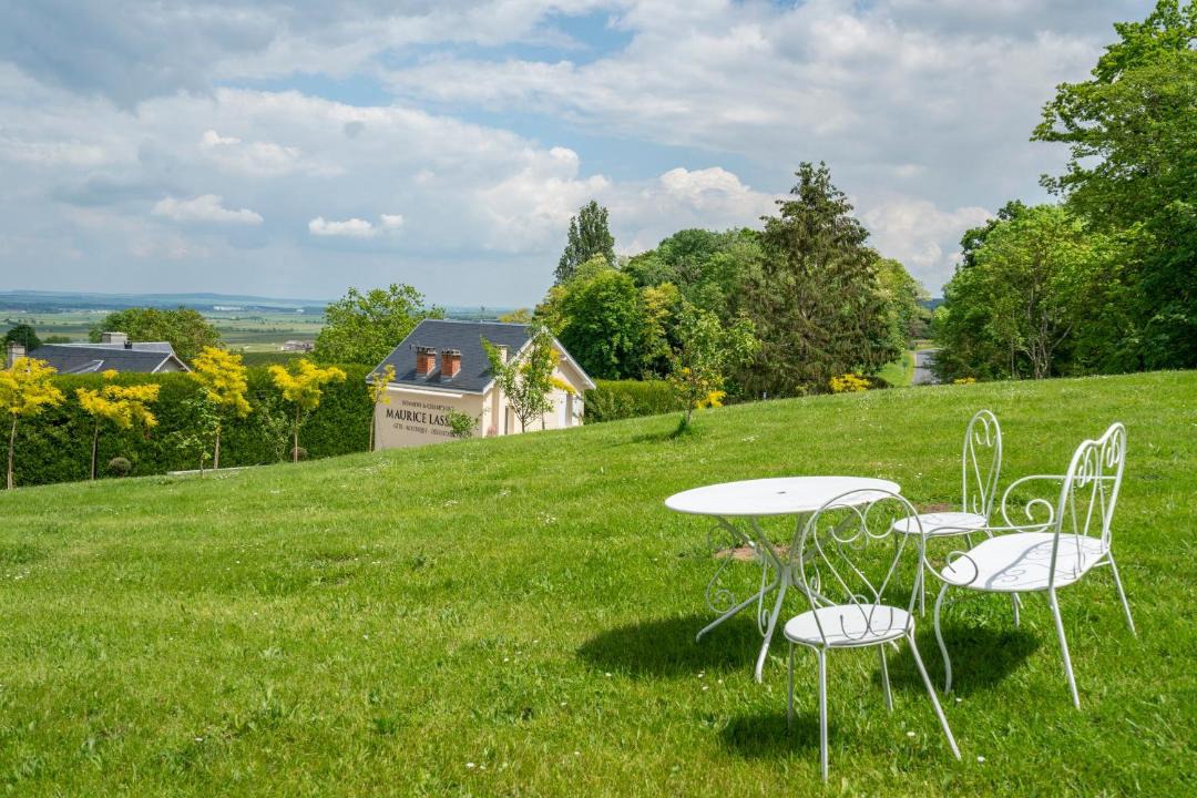Photo of Others in Rilly-la-Montagne
