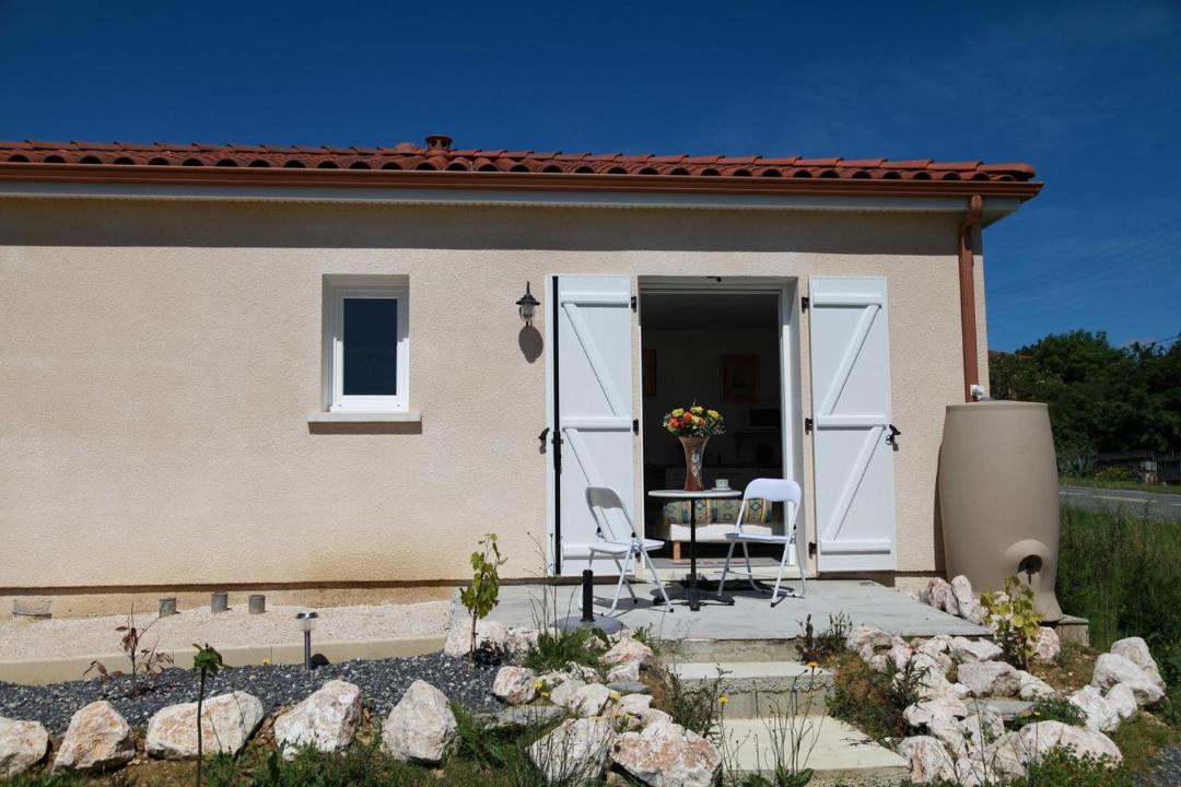 Photo of Others in Castelnau-Magnoac