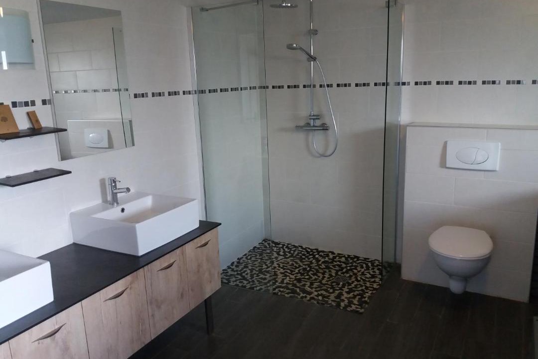 Photo of Bathroom in Boult-aux-Bois