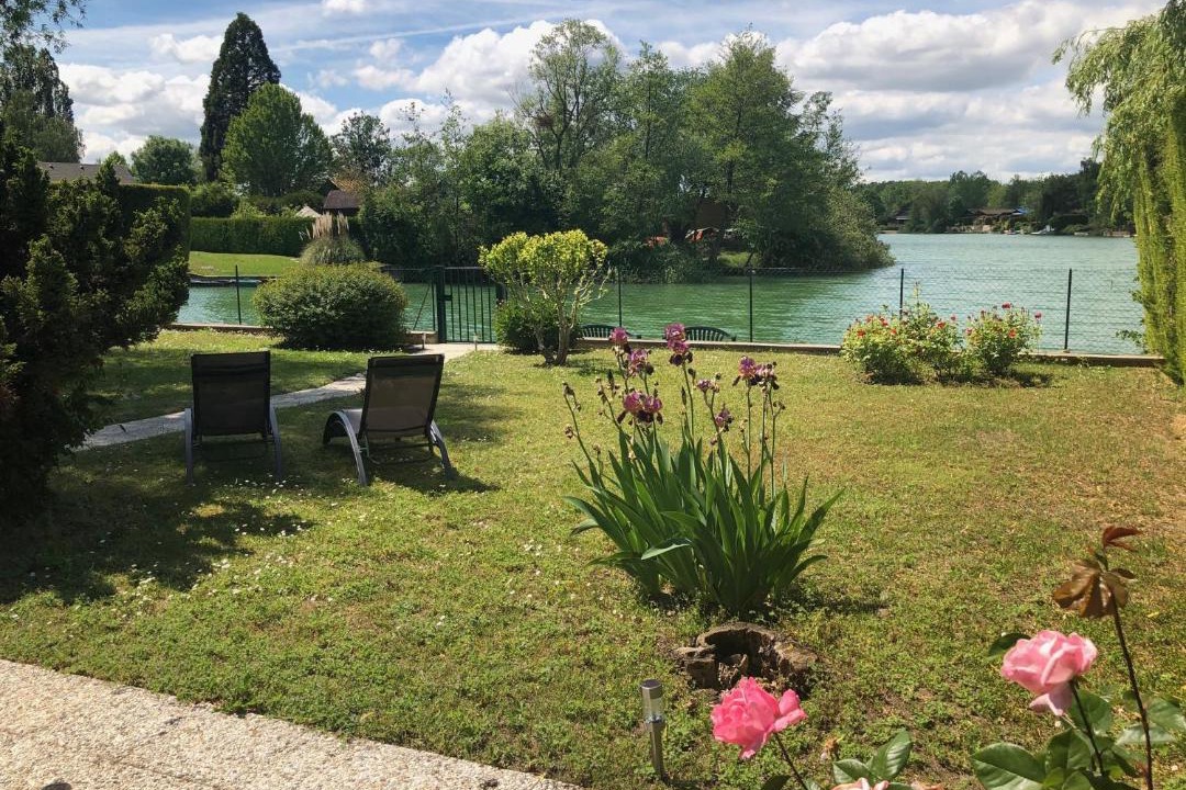 Photo of Others in Saint-Sauveur-les-Bray
