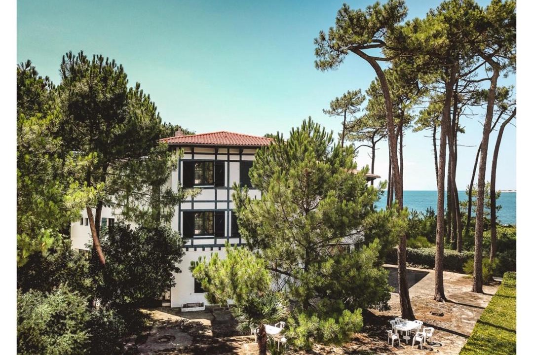 Photo of Others in Pyla-sur-Mer