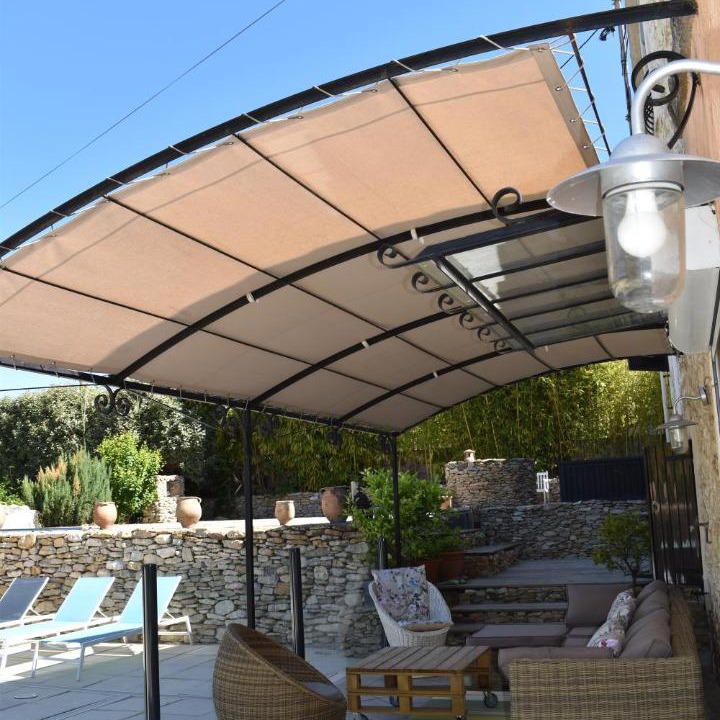 Photo of Others in Le Castellet