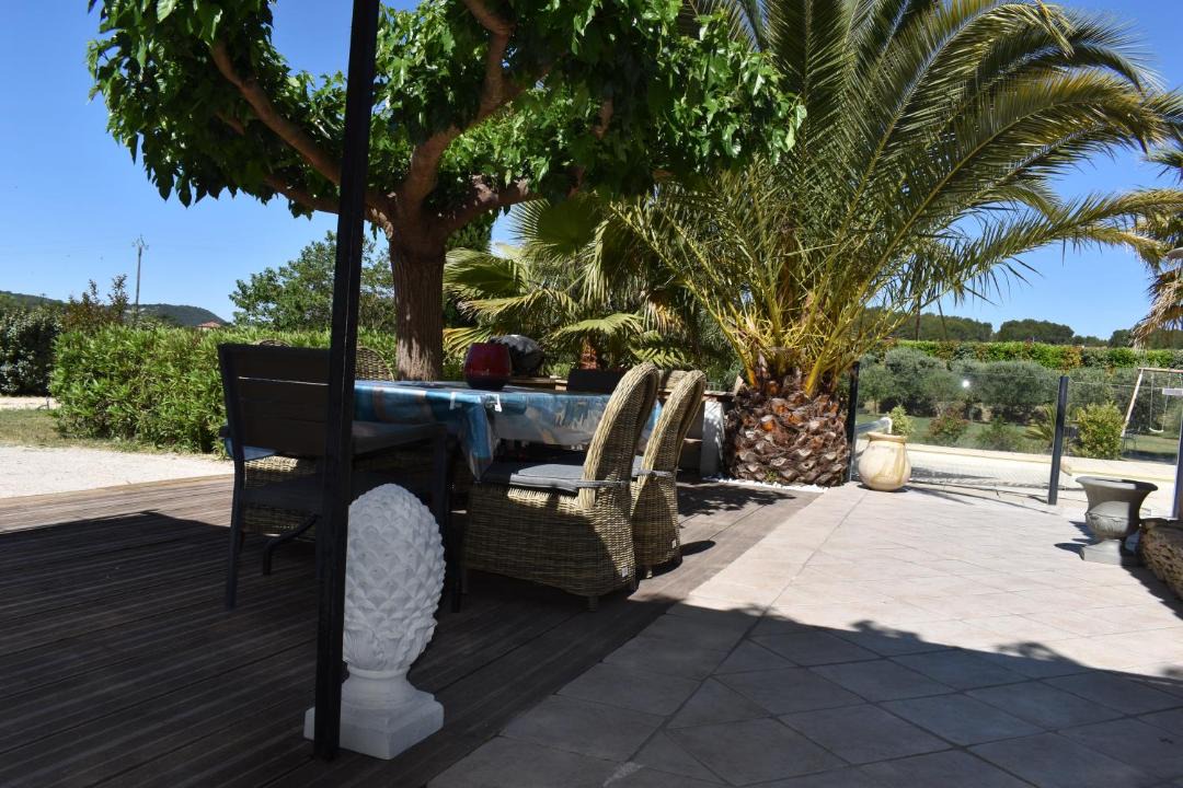 Photo of Others in Le Castellet