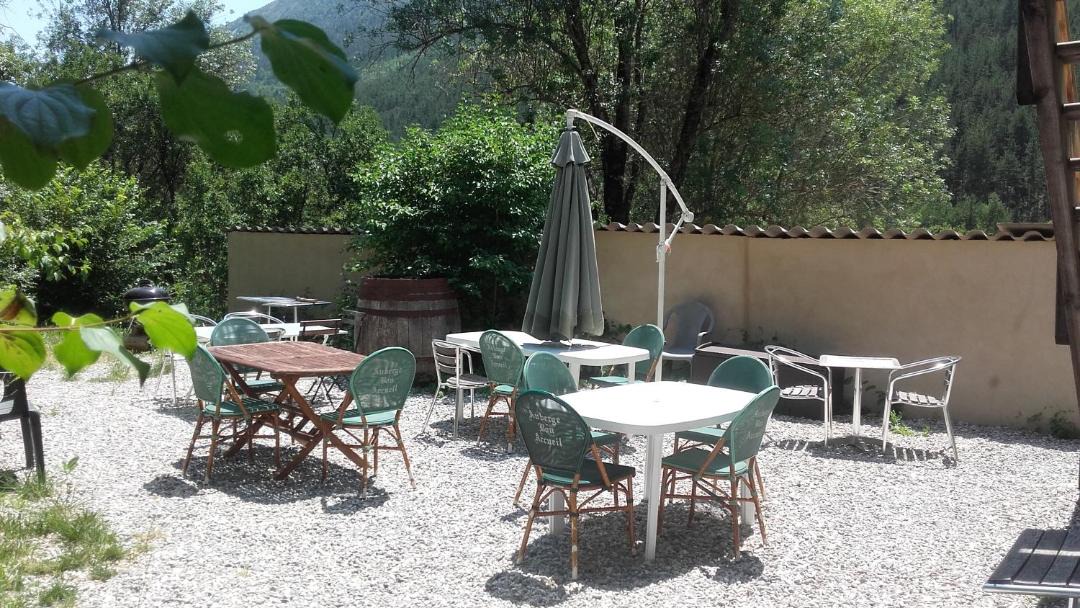 Photo of Others in Castellane