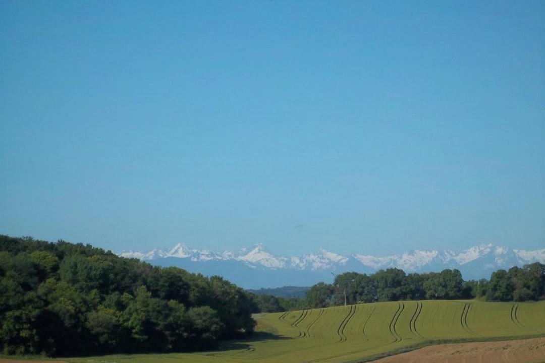 Photo of Others in Castelnau-Magnoac