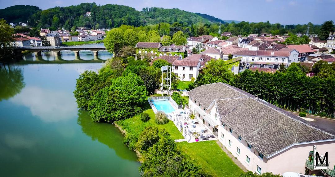 Photo of Others in Aire-sur-l'Adour