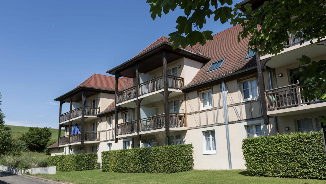 Photo of Others in Bergheim