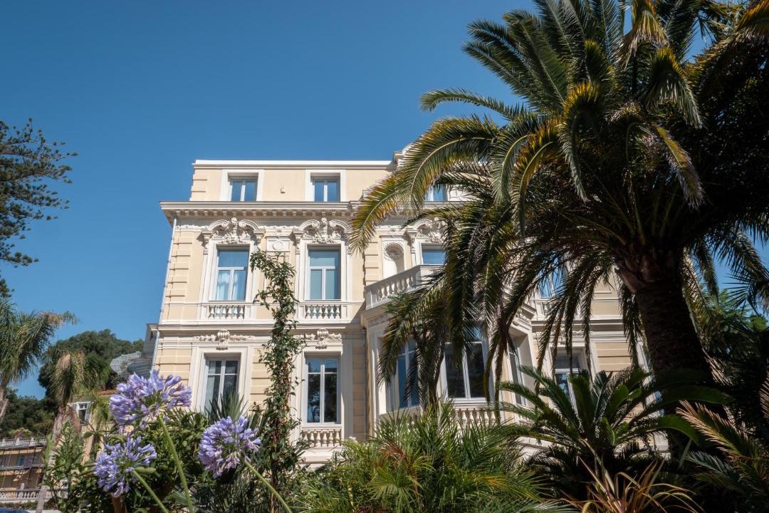 Photo of Others in Menton