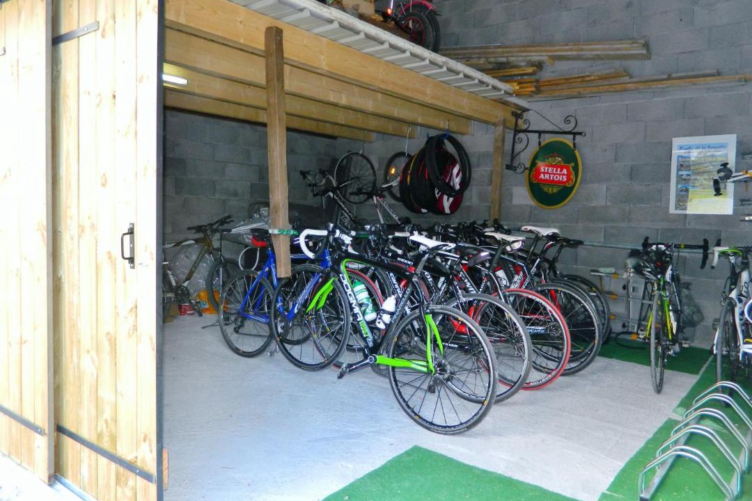 Photo of Others in Jausiers