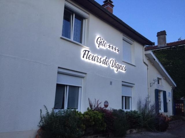 Photo of Others in Colombe-le-Sec