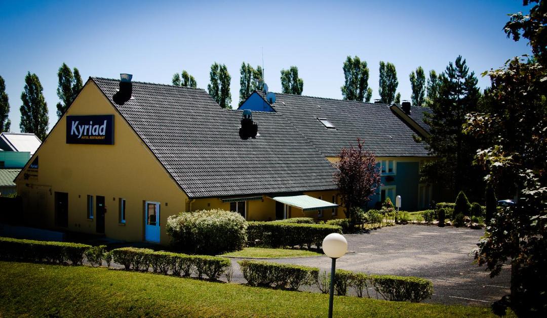 Photo of Others in Ludres