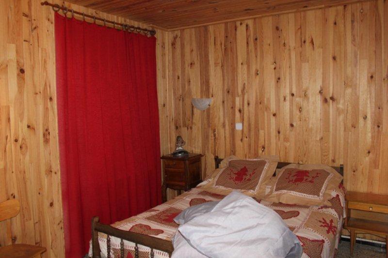 Photo of Others in Pra Loup