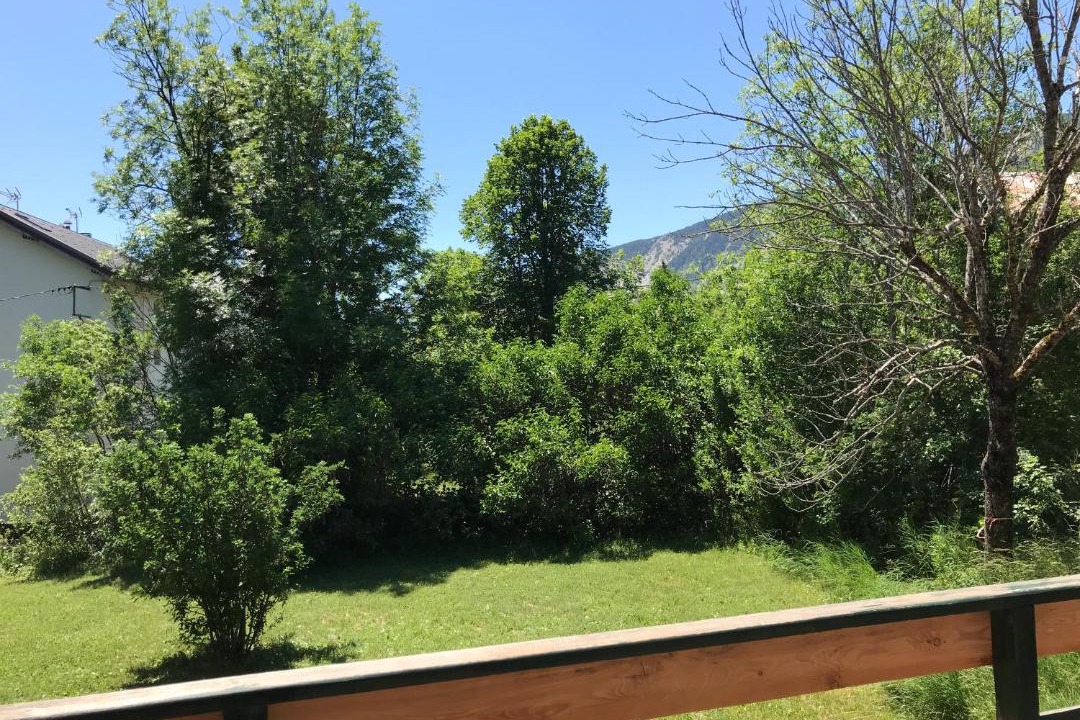 Photo of Others in Beauvezer