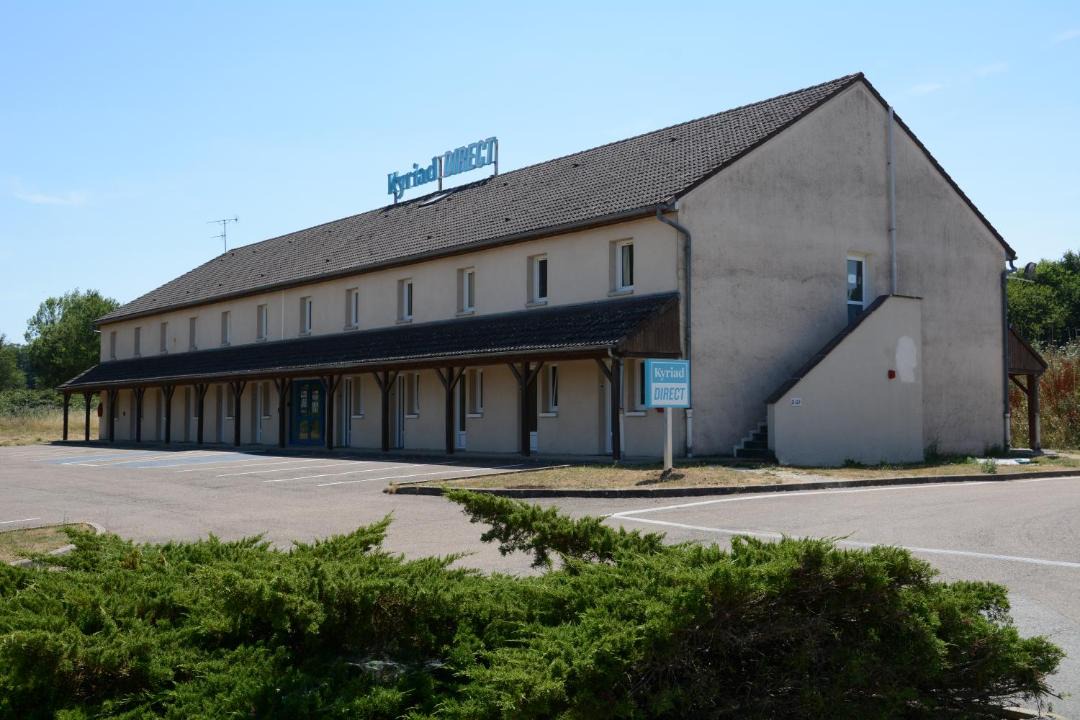 Photo of Others in Appoigny