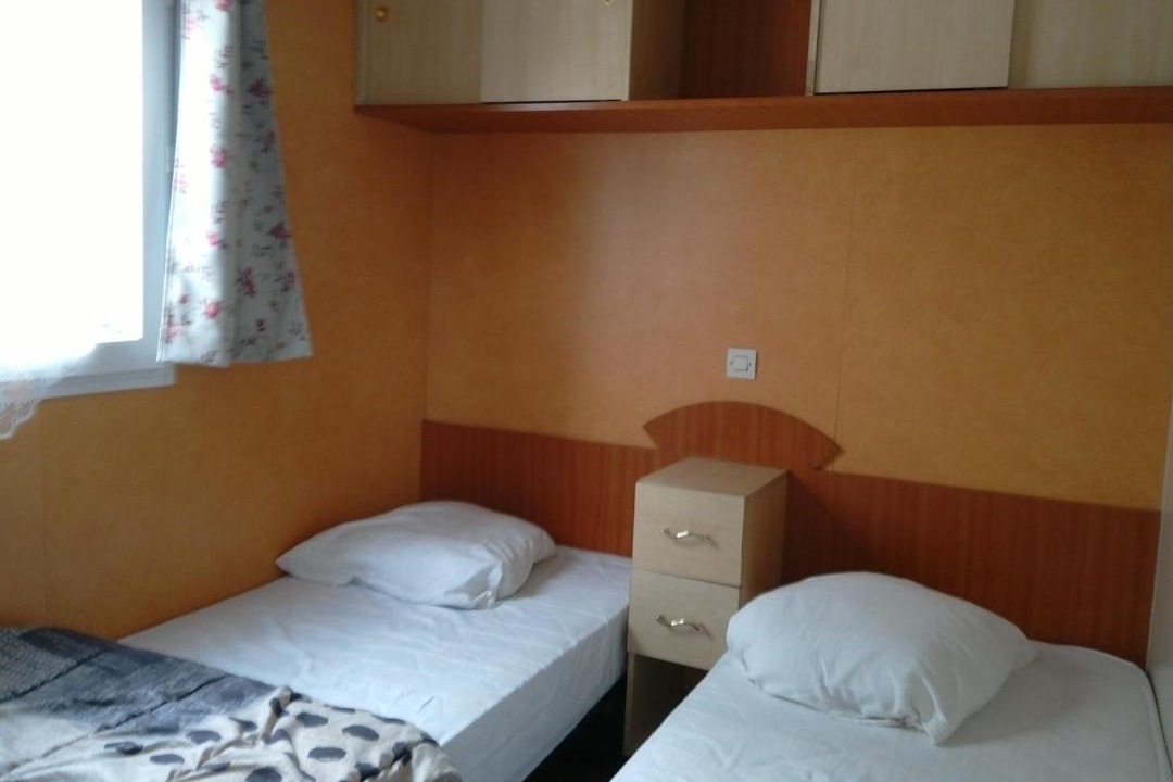 Photo of Others in Kermaria-Sulard