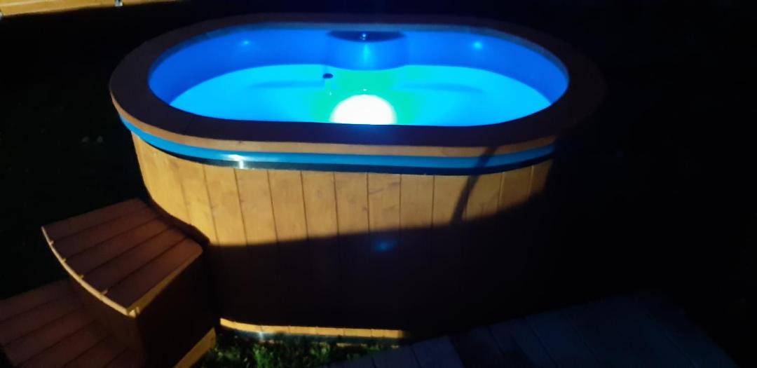 Photo of Others in Pleumeur-Bodou