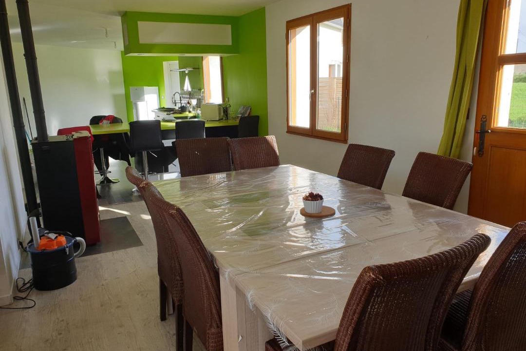 Photo of Others in Tonquedec