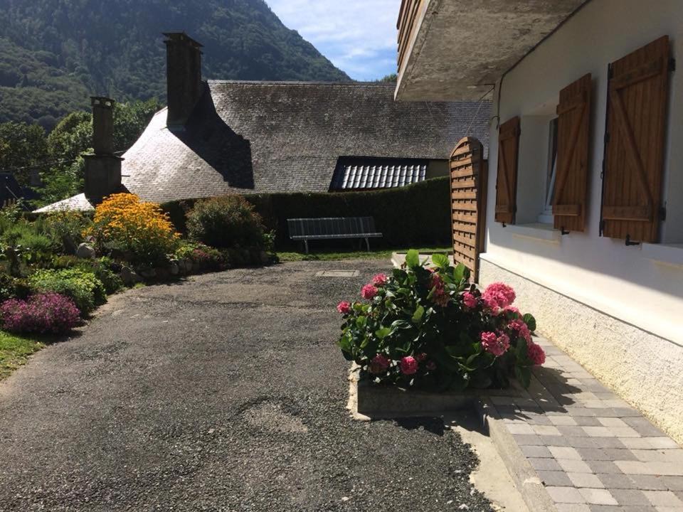 Photo of Others in Cauterets
