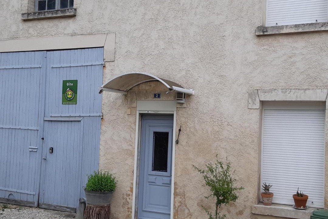 Photo of Others in Saint-Maurice-sous-les-Cotes