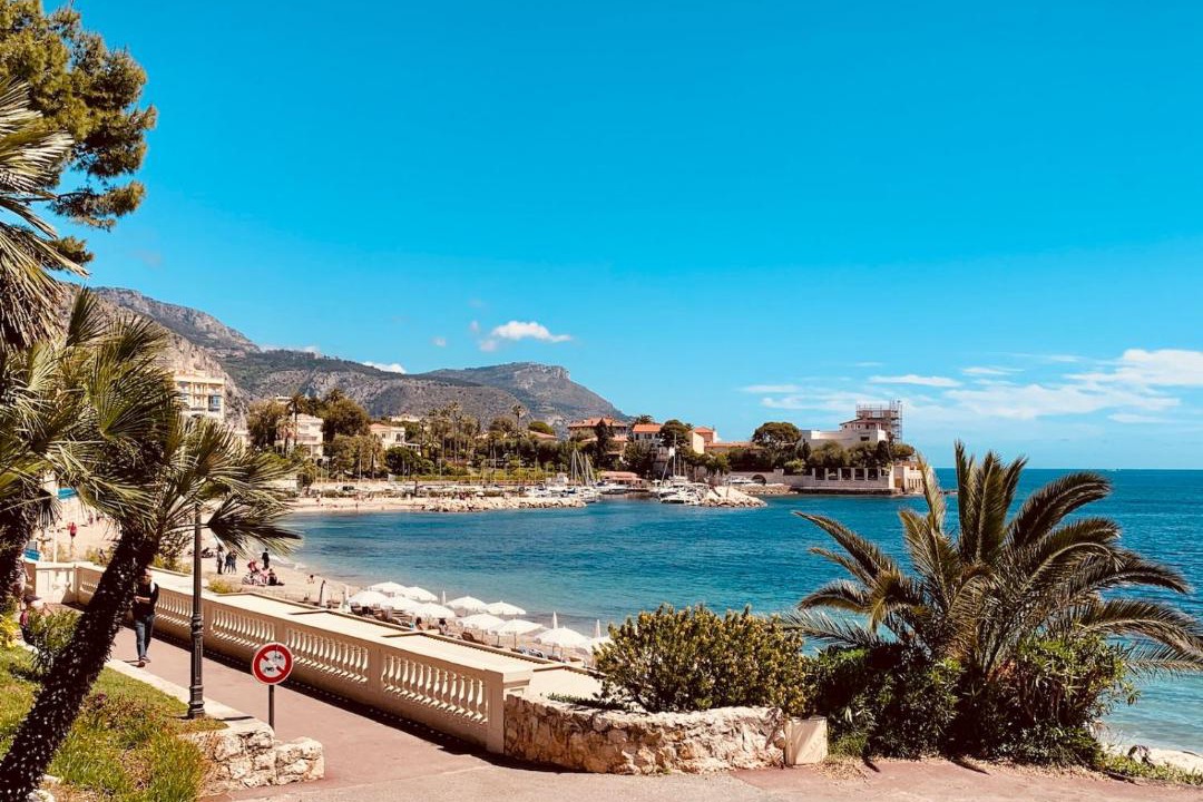 Photo of Others in Beaulieu-sur-Mer