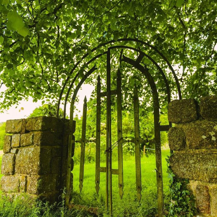 Photo of Others in Landehen