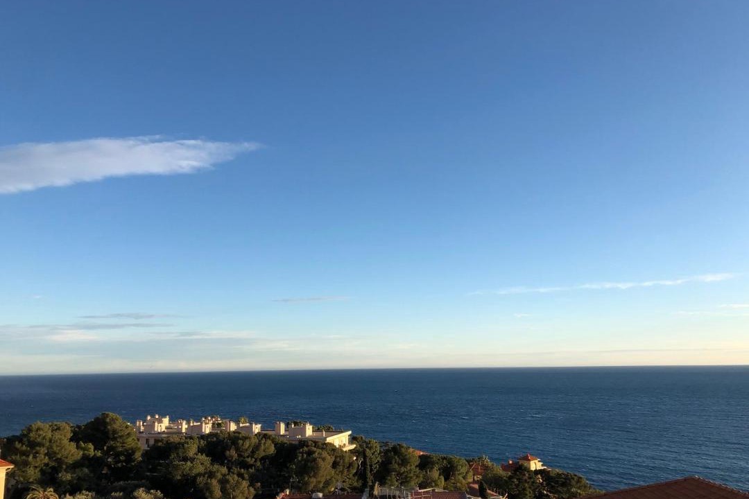 Photo of Others in Cap d'Ail