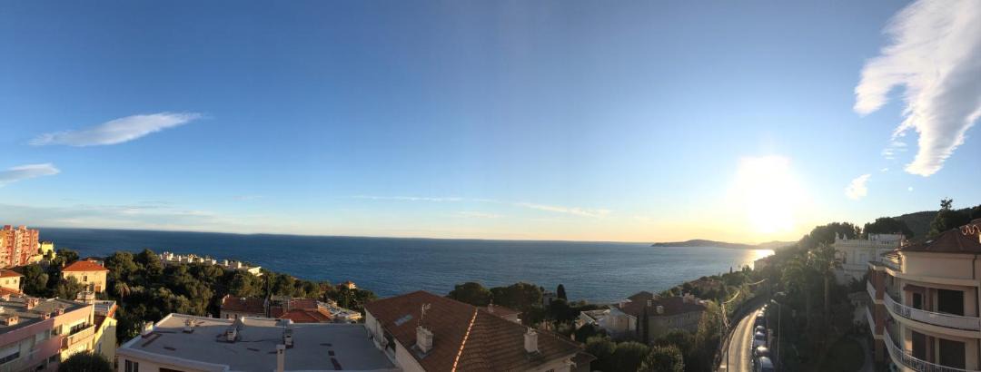 Photo of Others in Cap d'Ail
