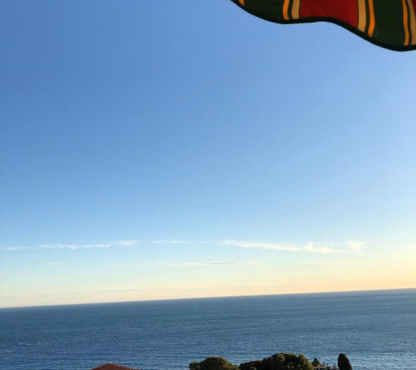 Photo of Others in Cap d'Ail