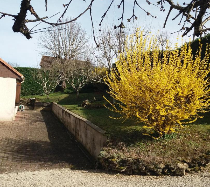 Photo of Others in Boulazac-Isle-Manoire