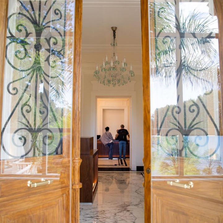 Photo of Others in Menton
