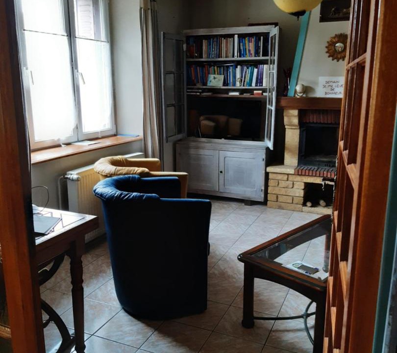 Photo of Others in Ecurey-en-Verdunois