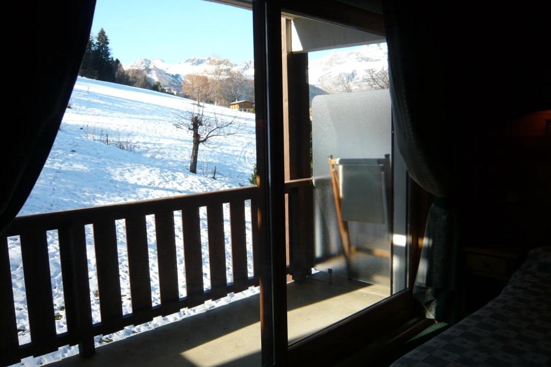Photo of Others in Combloux