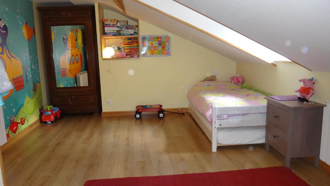 Photo of Others in Luz-Saint-Sauveur