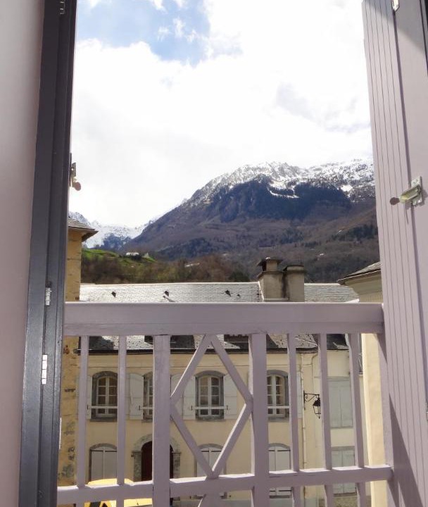Photo of Others in Luz-Saint-Sauveur