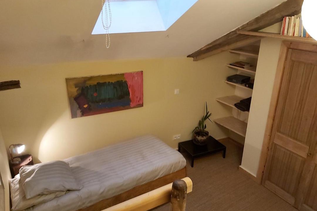 Photo of Others in Aignan