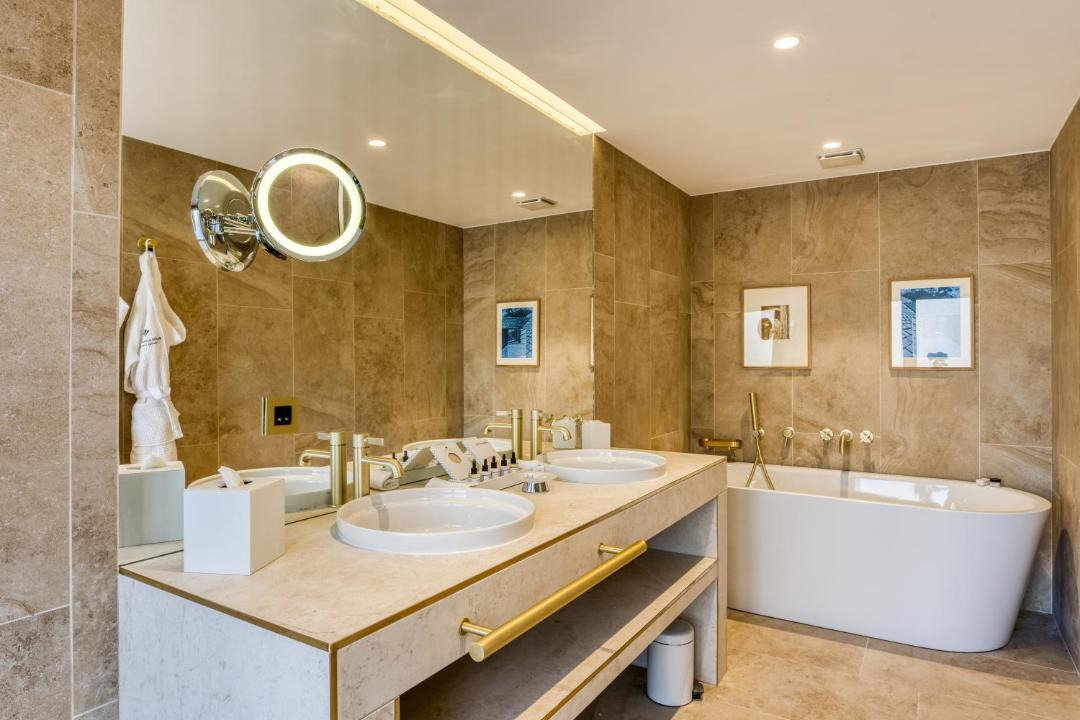 Photo of Others in Nimes City Centre