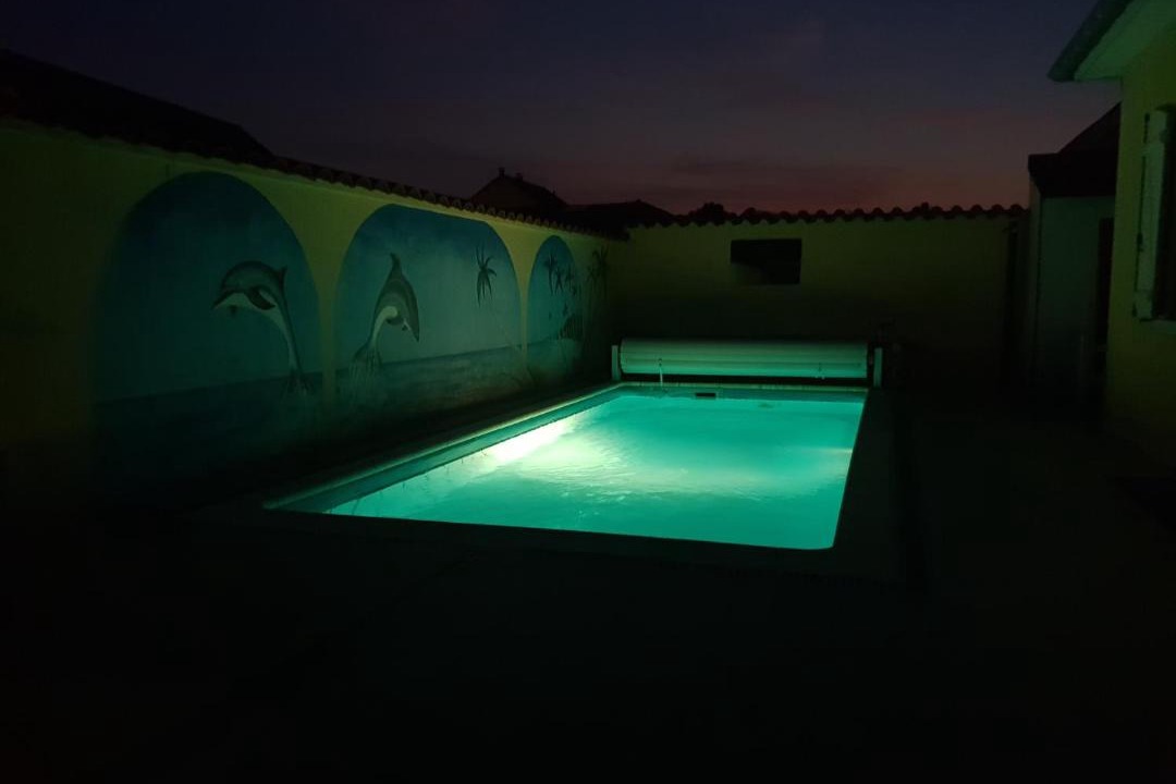 Photo of Others in Matougues