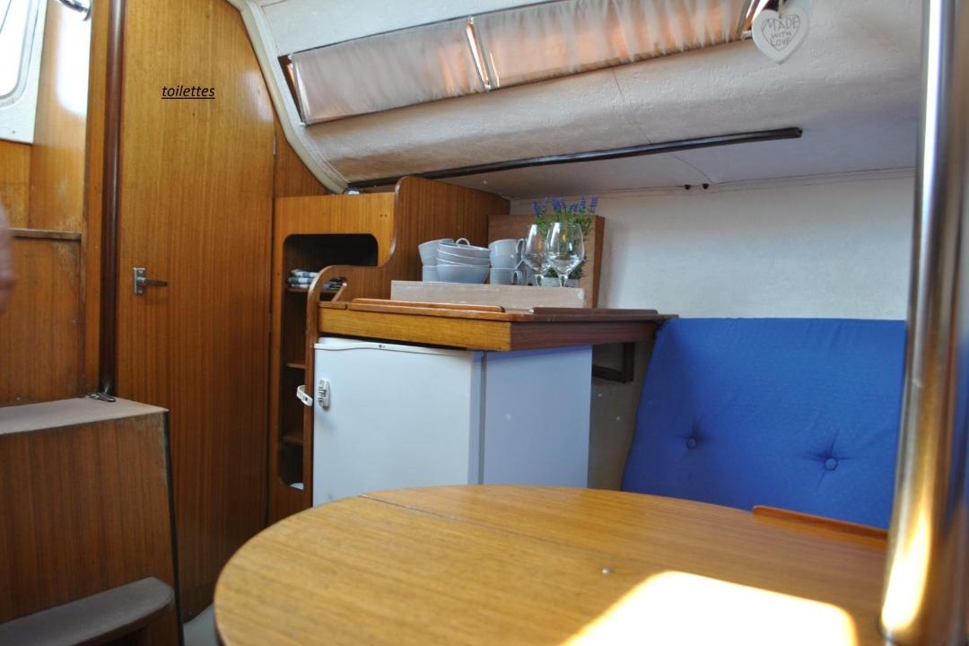 Photo of Others in Nonsard-Lamarche