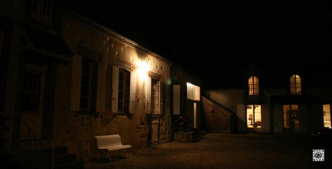 Photo of Others in La Chapelle-sur-Oreuse