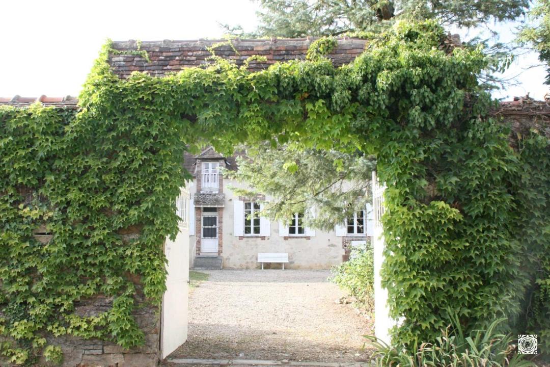 Photo of Others in La Chapelle-sur-Oreuse