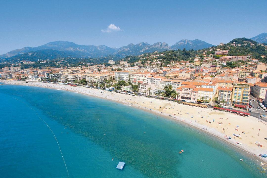 Photo of Others in Menton