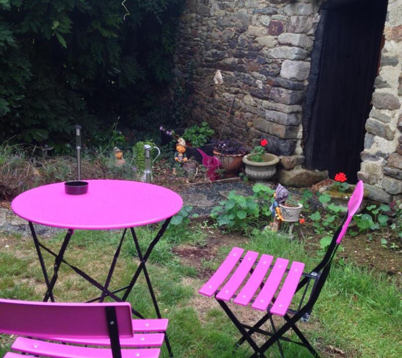 Photo of Others in Noyal-Pontivy