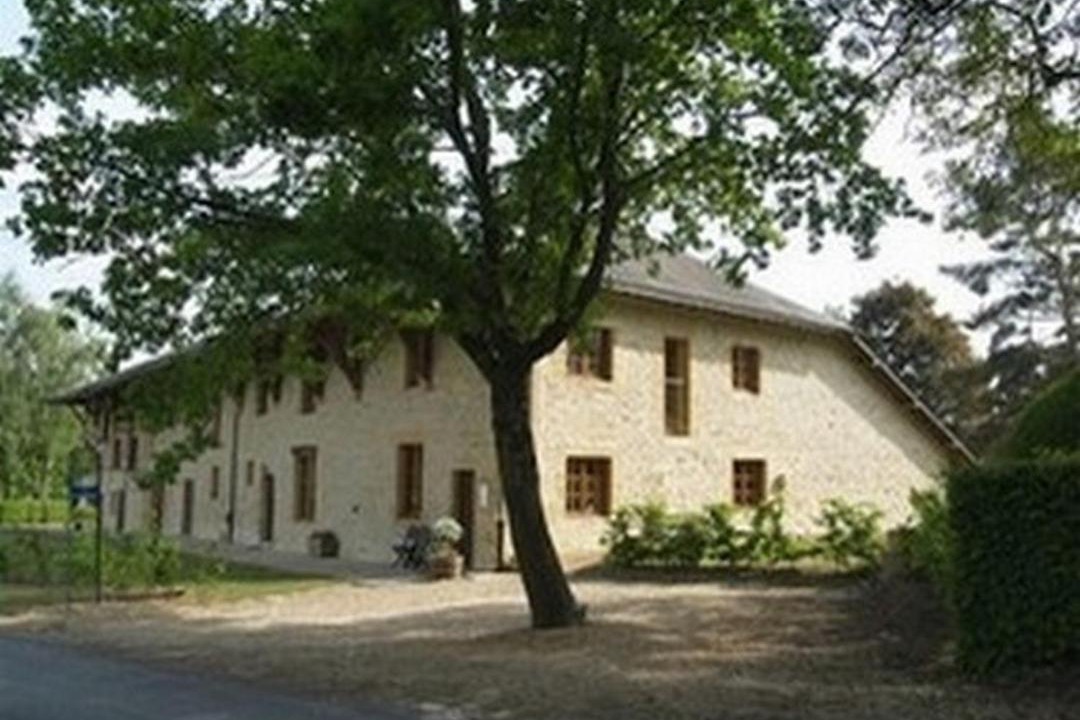 Photo of Others in Le Mont Dieu