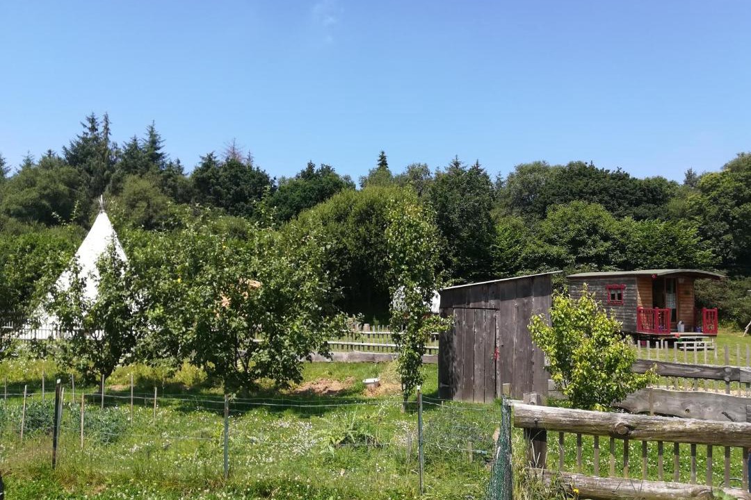 Photo of Others in Lannion