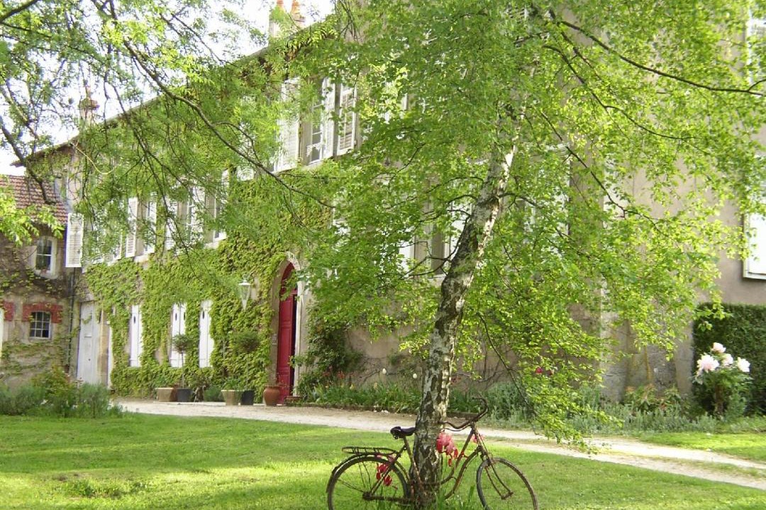 Photo of Others in Buxieres-sous-les-Cotes