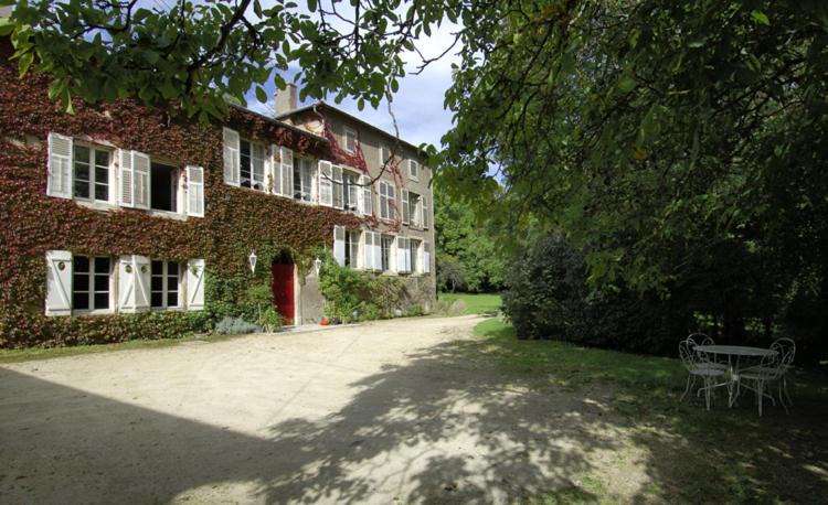 Photo of Others in Buxieres-sous-les-Cotes