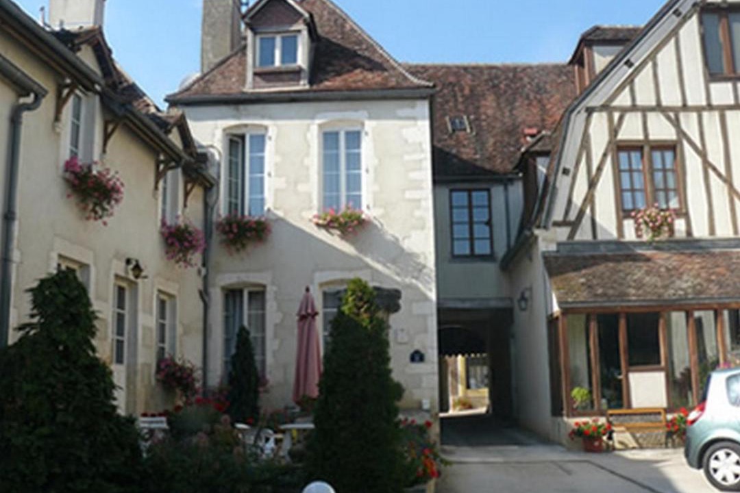 Photo of Others in Ligny-le-Chatel