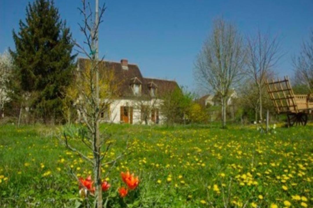 Photo of Others in Vezannes