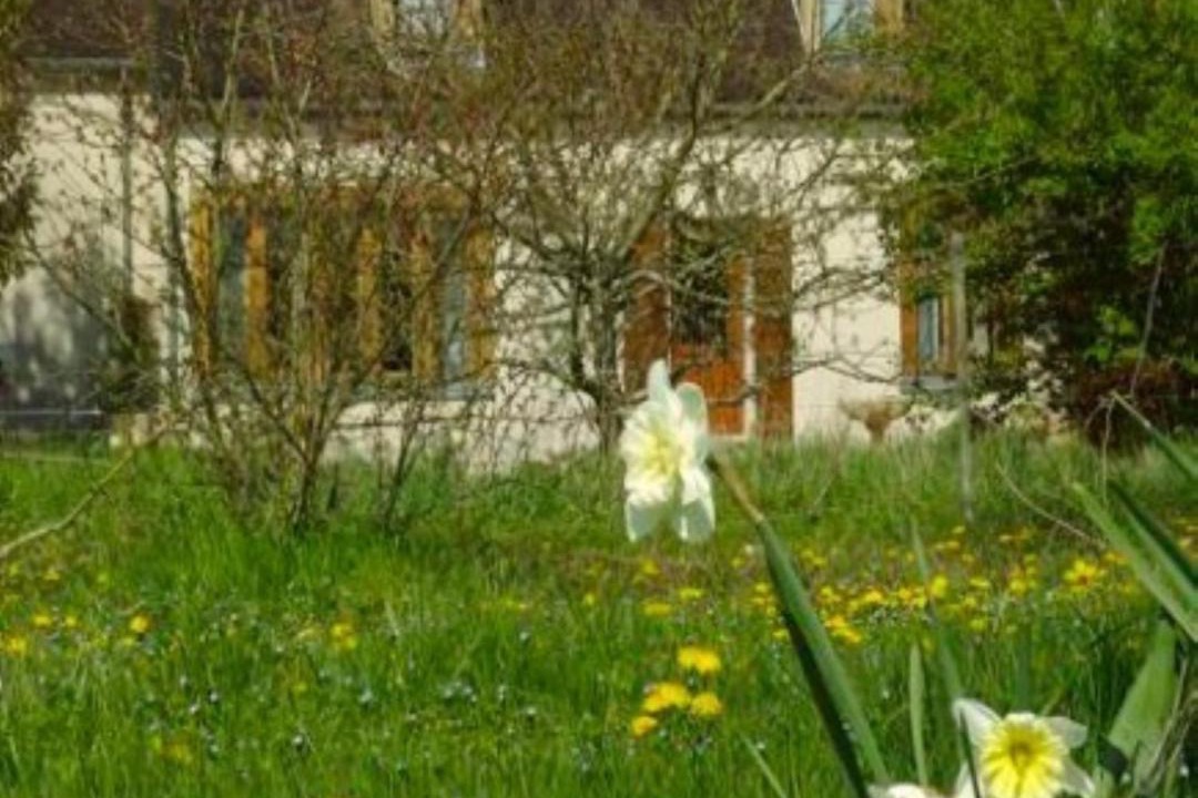 Photo of Others in Vezannes