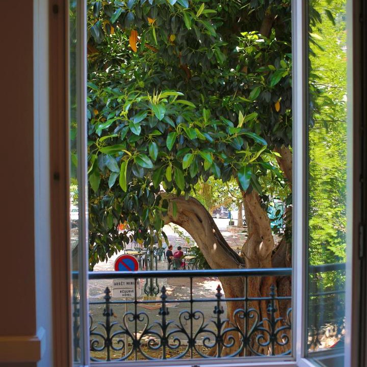 Photo of Others in Beaulieu-sur-Mer